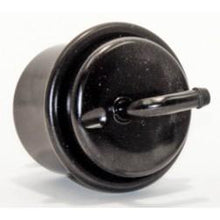 3569 NAPA Gold Fuel Filter