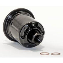 3570 NAPA Gold Fuel Filter