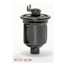 3570 NAPA Gold Fuel Filter