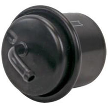 3572 NAPA Gold Fuel Filter