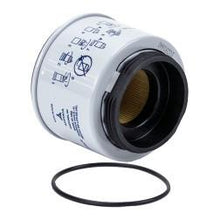 3584 NAPA Gold Fuel Filter