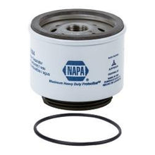 3584 NAPA Gold Fuel Filter