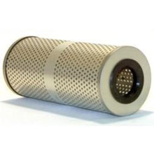 3592 NAPA Gold Fuel Filter