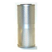 3592 NAPA Gold Fuel Filter
