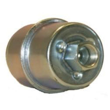 3593 NAPA Gold Fuel Filter