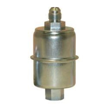 3593 NAPA Gold Fuel Filter