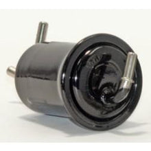 3598 NAPA Gold Fuel Filter