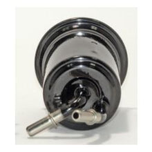 3598 NAPA Gold Fuel Filter