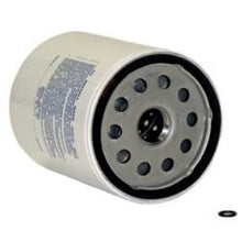 3611 NAPA Gold Fuel Filter