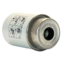 3632 NAPA Gold Fuel Filter