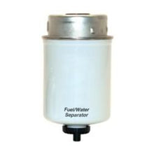 3632 NAPA Gold Fuel Filter