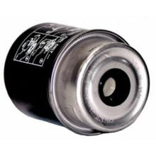 3637 NAPA Gold Fuel Filter