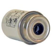 3649 NAPA Gold Fuel Filter