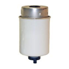 3649 NAPA Gold Fuel Filter