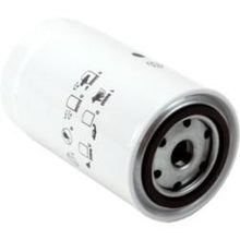 3654 NAPA Gold Fuel Filter