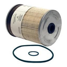 3655 NAPA Gold Fuel Filter