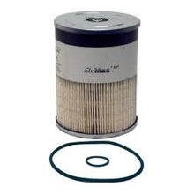 3655 NAPA Gold Fuel Filter