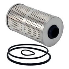 3656 NAPA Gold Fuel Filter