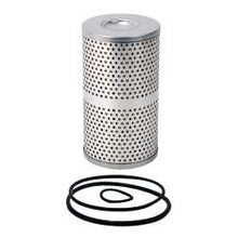 3656 NAPA Gold Fuel Filter