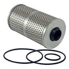 3657 NAPA Gold Fuel Filter