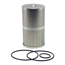 3657 NAPA Gold Fuel Filter