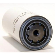 3662 NAPA Gold Fuel Filter