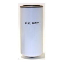 3662 NAPA Gold Fuel Filter
