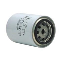 3671 NAPA Gold Fuel Filter
