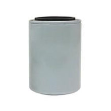 3671 NAPA Gold Fuel Filter