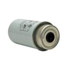 3681 NAPA Gold Fuel Filter