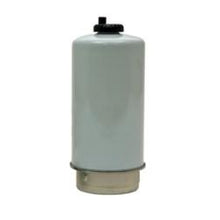 3681 NAPA Gold Fuel Filter