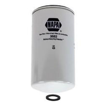 3682 NAPA Gold Fuel Filter