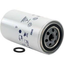 3682 NAPA Gold Fuel Filter