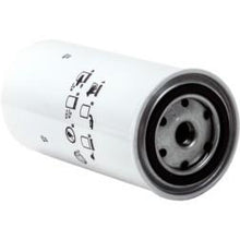 3690 NAPA Gold Fuel Filter