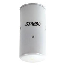 3690 NAPA Gold Fuel Filter