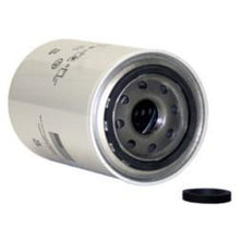 3691 NAPA Gold Fuel Filter