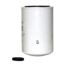 3691 NAPA Gold Fuel Filter