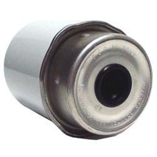 3694 NAPA Gold Fuel Filter