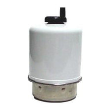 3694 NAPA Gold Fuel Filter