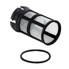 3695 NAPA Gold Fuel Filter