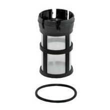 3695 NAPA Gold Fuel Filter