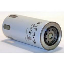3699 NAPA Gold Fuel Filter