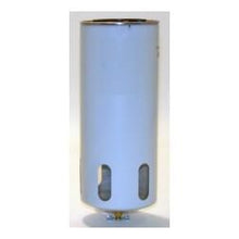 3699 NAPA Gold Fuel Filter