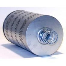 3701 NAPA Gold Fuel Filter