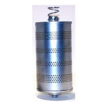 3701 NAPA Gold Fuel Filter