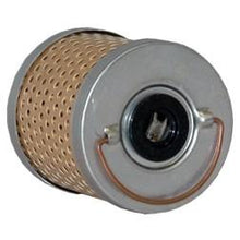3710 NAPA Gold Fuel Filter