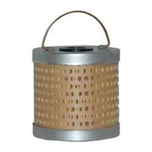 3710 NAPA Gold Fuel Filter