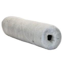 3712 NAPA Gold Fuel Filter
