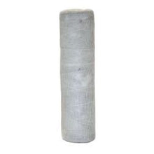 3712 NAPA Gold Fuel Filter