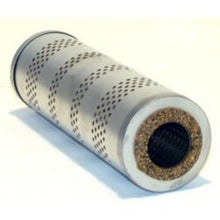 3714 NAPA Gold Fuel Filter